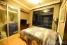 2 Bedroom Condo for rent in Supalai Casa Riva, Bang Kho Laem, Bangkok near BTS Talat Phlu