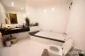 2 Bedroom Condo for rent in Supalai Casa Riva, Bang Kho Laem, Bangkok near BTS Talat Phlu