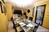 2 Bedroom Condo for rent in Supalai Casa Riva, Bang Kho Laem, Bangkok near BTS Talat Phlu
