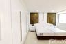 3 Bedroom Condo for rent in President Park Sukhumvit 24, Khlong Tan, Bangkok near MRT Queen Sirikit National Convention Centre