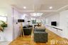3 Bedroom Condo for rent in President Park Sukhumvit 24, Khlong Tan, Bangkok near MRT Queen Sirikit National Convention Centre