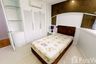 3 Bedroom Condo for rent in President Park Sukhumvit 24, Khlong Tan, Bangkok near MRT Queen Sirikit National Convention Centre