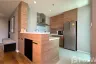 2 Bedroom Condo for rent in Villa Sikhara, Khlong Tan Nuea, Bangkok near BTS Thong Lo