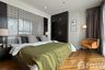 2 Bedroom Condo for rent in Villa Sikhara, Khlong Tan Nuea, Bangkok near BTS Thong Lo