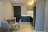 2 Bedroom Condo for rent in The Signature by URBANO, Phaya Thai, Bangkok near BTS Saphan Kwai