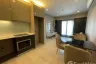 2 Bedroom Condo for rent in The Signature by URBANO, Phaya Thai, Bangkok near BTS Saphan Kwai