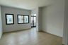 3 Bedroom Townhouse for rent in PLEX Onnut - Wongwaen, Dokmai, Bangkok