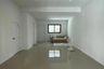3 Bedroom Townhouse for rent in PLEX Onnut - Wongwaen, Dokmai, Bangkok