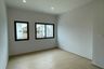 3 Bedroom Townhouse for rent in PLEX Onnut - Wongwaen, Dokmai, Bangkok