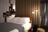 1 Bedroom Condo for rent in Vantage Ratchavipa, Lat Yao, Bangkok near MRT Lat Phrao