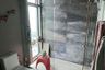 1 Bedroom Condo for rent in Vantage Ratchavipa, Lat Yao, Bangkok near MRT Lat Phrao