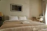 4 Bedroom House for rent in ARNA Ekamai, Phra Khanong Nuea, Bangkok near BTS Ekkamai