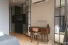 4 Bedroom House for rent in ARNA Ekamai, Phra Khanong Nuea, Bangkok near BTS Ekkamai