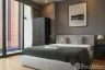 4 Bedroom House for rent in ARNA Ekamai, Phra Khanong Nuea, Bangkok near BTS Ekkamai