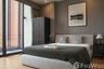 4 Bedroom House for rent in ARNA Ekamai, Phra Khanong Nuea, Bangkok near BTS Ekkamai