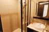 Condo for rent in XT Huaikhwang, Din Daeng, Bangkok near MRT Huai Khwang