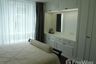 1 Bedroom Condo for rent in Baan Rajprasong, Lumpini, Bangkok near BTS Ratchadamri