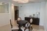 1 Bedroom Condo for rent in Baan Rajprasong, Lumpini, Bangkok near BTS Ratchadamri