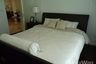 1 Bedroom Condo for rent in Baan Rajprasong, Lumpini, Bangkok near BTS Ratchadamri
