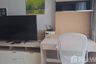 Condo for rent in The Trendy Condominium, Khlong Toei Nuea, Bangkok near BTS Nana