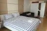 Condo for rent in The Trendy Condominium, Khlong Toei Nuea, Bangkok near BTS Nana