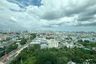 2 Bedroom Condo for rent in Ideo Mobi Charan Interchange, Bang Khun Si, Bangkok near MRT Suwinthawong
