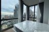 2 Bedroom Condo for rent in MUNIQ Langsuan, Lumpini, Bangkok near BTS Chit Lom