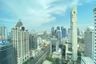 2 Bedroom Condo for rent in Supalai Icon Sathorn, Thung Maha Mek, Bangkok near MRT Lumpini