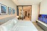 2 Bedroom Condo for rent in Supalai Icon Sathorn, Thung Maha Mek, Bangkok near MRT Lumpini
