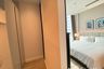 2 Bedroom Condo for rent in Supalai Icon Sathorn, Thung Maha Mek, Bangkok near MRT Lumpini