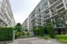 2 Bedroom Condo for rent in The Clover Thonglor, Khlong Tan Nuea, Bangkok