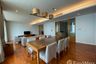 3 Bedroom Apartment for rent in Baan Jamjuree, Khlong Tan Nuea, Bangkok near BTS Phrom Phong