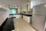 3 Bedroom Apartment for rent in Baan Jamjuree, Khlong Tan Nuea, Bangkok near BTS Phrom Phong