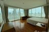 3 Bedroom Apartment for rent in Baan Jamjuree, Khlong Tan Nuea, Bangkok near BTS Phrom Phong