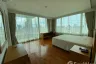3 Bedroom Apartment for rent in Baan Jamjuree, Khlong Tan Nuea, Bangkok near BTS Phrom Phong