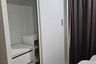 1 Bedroom Condo for rent in Sym Vibha-Ladprao, Chom Phon, Bangkok near MRT Chatuchak Park