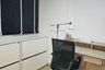1 Bedroom Condo for rent in Sym Vibha-Ladprao, Chom Phon, Bangkok near MRT Chatuchak Park