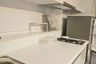 1 Bedroom Condo for rent in Sym Vibha-Ladprao, Chom Phon, Bangkok near MRT Chatuchak Park