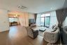 6 Bedroom House for rent in Burasiri Panya Indra, Bang Chan, Bangkok