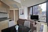 2 Bedroom Condo for rent in Ashton Asoke - Rama 9, Din Daeng, Bangkok near MRT Phra Ram 9