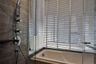 2 Bedroom Condo for rent in Ashton Asoke - Rama 9, Din Daeng, Bangkok near MRT Phra Ram 9