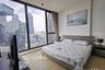 2 Bedroom Condo for rent in Ashton Asoke - Rama 9, Din Daeng, Bangkok near MRT Phra Ram 9