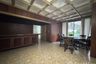 4 Bedroom House for rent in Baan Wannapa, Khlong Tan Nuea, Bangkok near BTS Thong Lo
