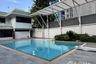 4 Bedroom House for rent in Baan Wannapa, Khlong Tan Nuea, Bangkok near BTS Thong Lo