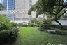 4 Bedroom House for rent in Baan Wannapa, Khlong Tan Nuea, Bangkok near BTS Thong Lo