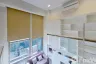 1 Bedroom Condo for rent in Ideo Skyle morph 38, Phra Khanong, Bangkok near BTS Thong Lo