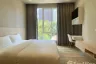 1 Bedroom Apartment for rent in Quartz Residence, Khlong Toei, Bangkok near MRT Queen Sirikit National Convention Centre