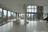 4 Bedroom Condo for rent in 185 Rajadamri, Lumpini, Bangkok near BTS Ratchadamri