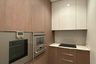 4 Bedroom Condo for rent in 185 Rajadamri, Lumpini, Bangkok near BTS Ratchadamri