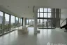 4 Bedroom Condo for rent in 185 Rajadamri, Lumpini, Bangkok near BTS Ratchadamri